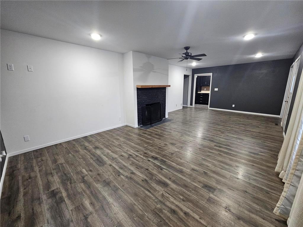 305 Water Avenue S Saint Hilaire MN 56754 - Red Lake River 7077188 image18