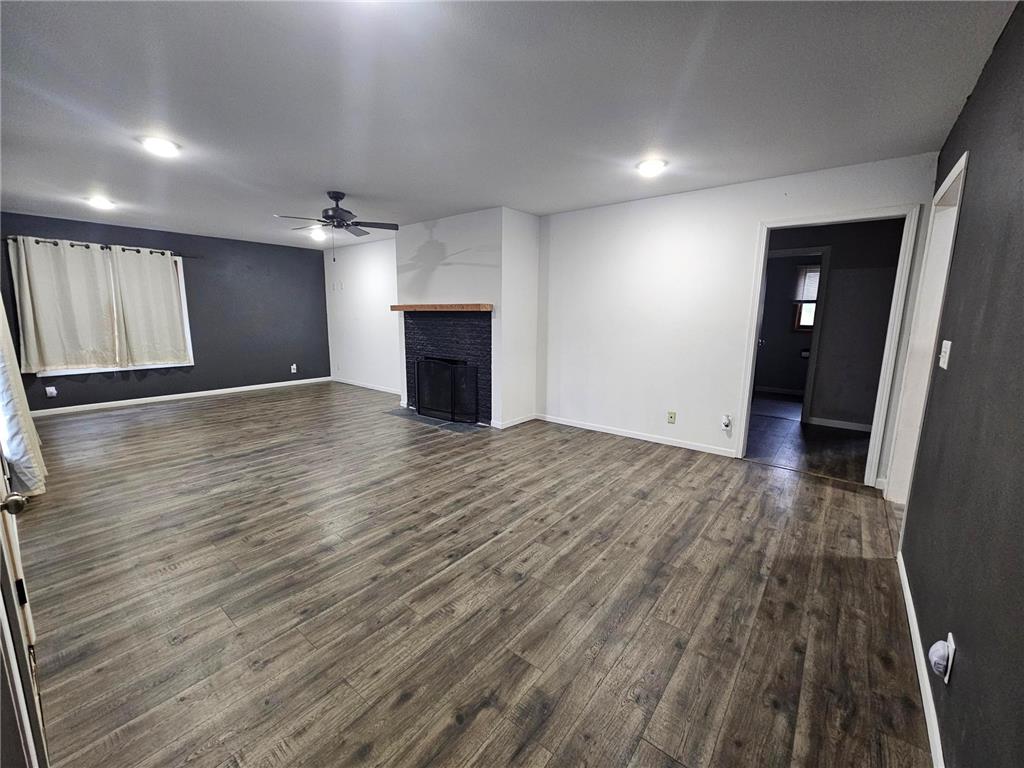 305 Water Avenue S Saint Hilaire MN 56754 - Red Lake River 7077188 image19