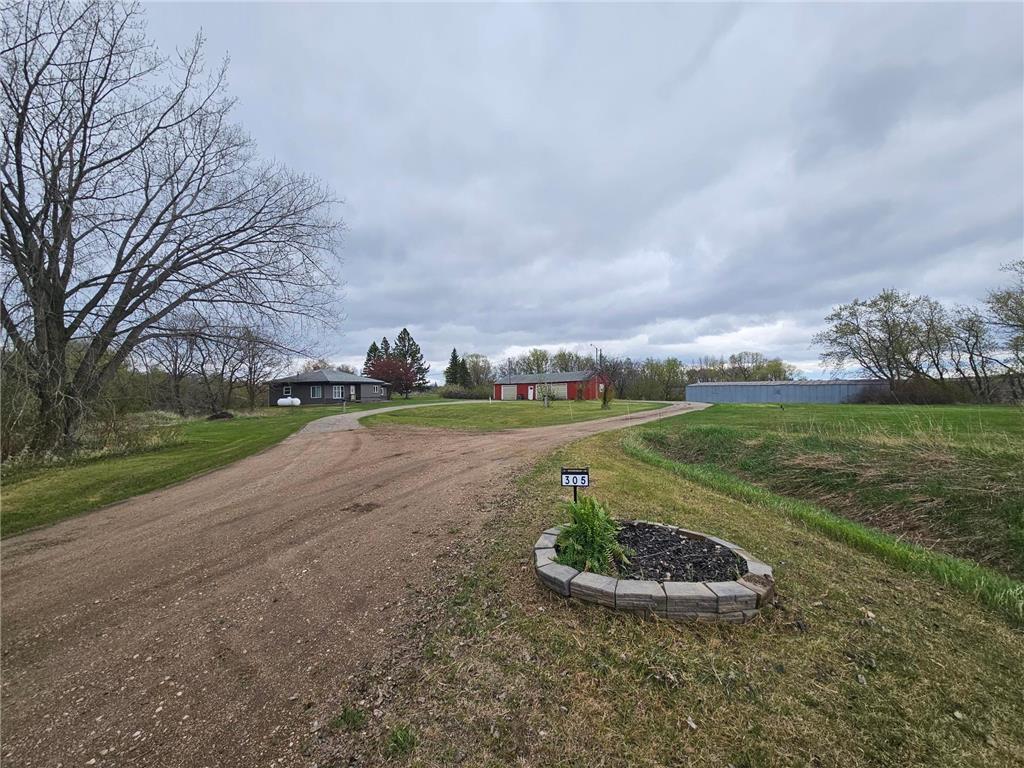 305 Water Avenue S Saint Hilaire MN 56754 - Red Lake River 7077188 image2