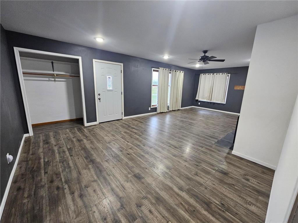 305 Water Avenue S Saint Hilaire MN 56754 - Red Lake River 7077188 image20