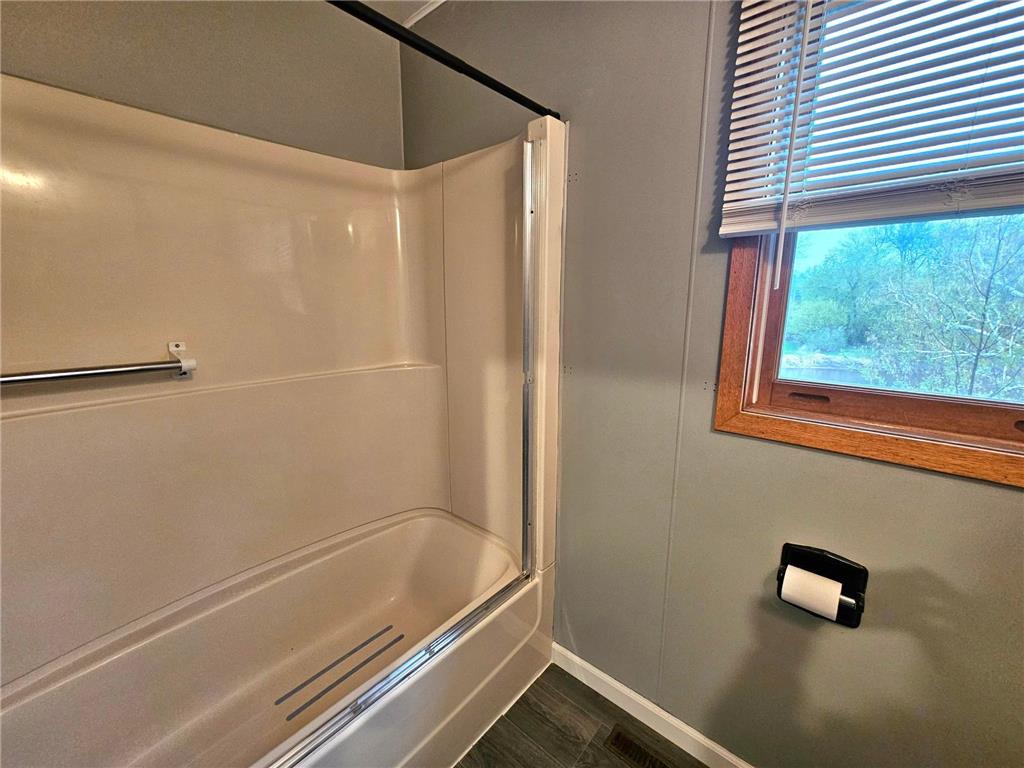 305 Water Avenue S Saint Hilaire MN 56754 - Red Lake River 7077188 image23