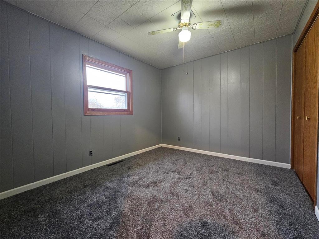 305 Water Avenue S Saint Hilaire MN 56754 - Red Lake River 7077188 image24