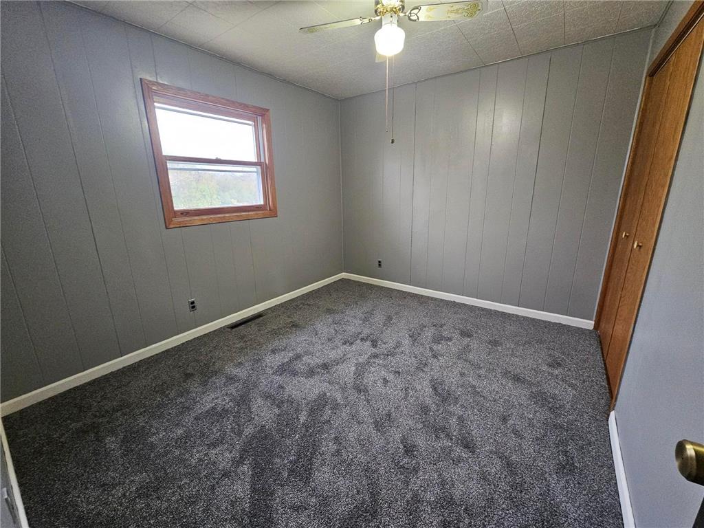 305 Water Avenue S Saint Hilaire MN 56754 - Red Lake River 7077188 image25