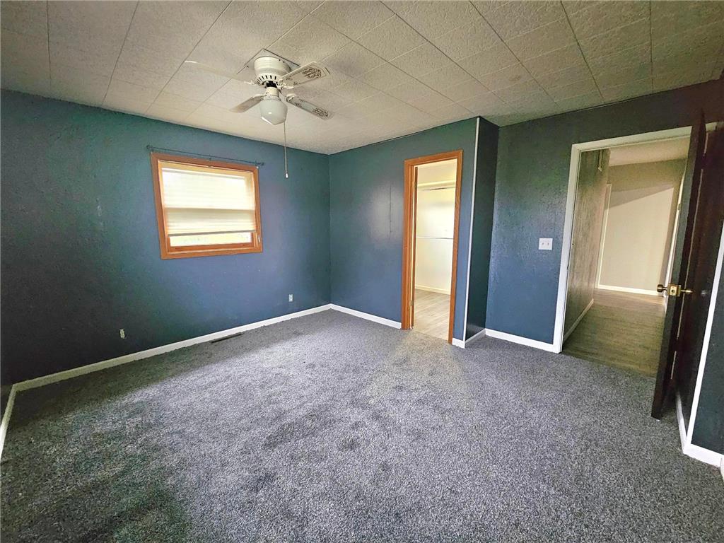305 Water Avenue S Saint Hilaire MN 56754 - Red Lake River 7077188 image26