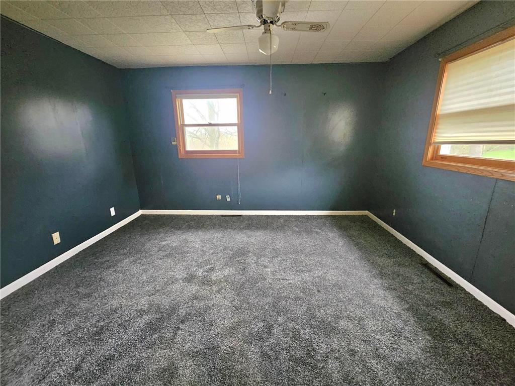 305 Water Avenue S Saint Hilaire MN 56754 - Red Lake River 7077188 image27