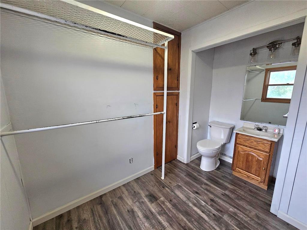 305 Water Avenue S Saint Hilaire MN 56754 - Red Lake River 7077188 image28