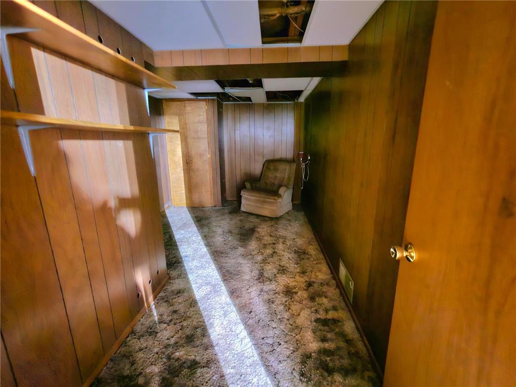 305 Water Avenue S Saint Hilaire MN 56754 - Red Lake River 7077188 image31