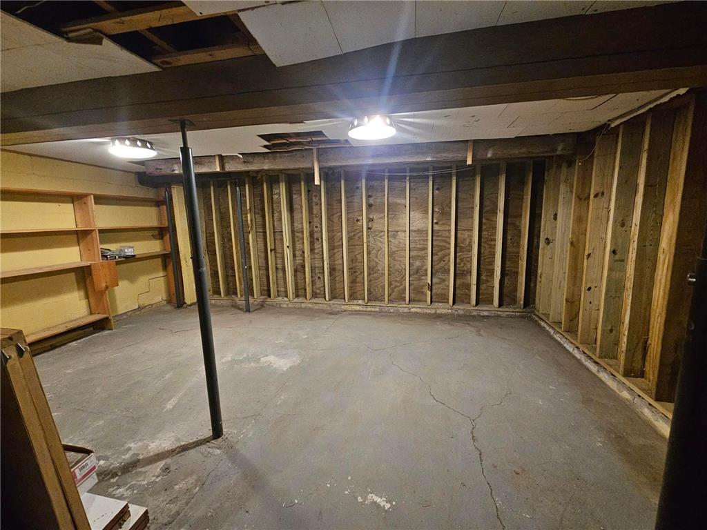 305 Water Avenue S Saint Hilaire MN 56754 - Red Lake River 7077188 image33