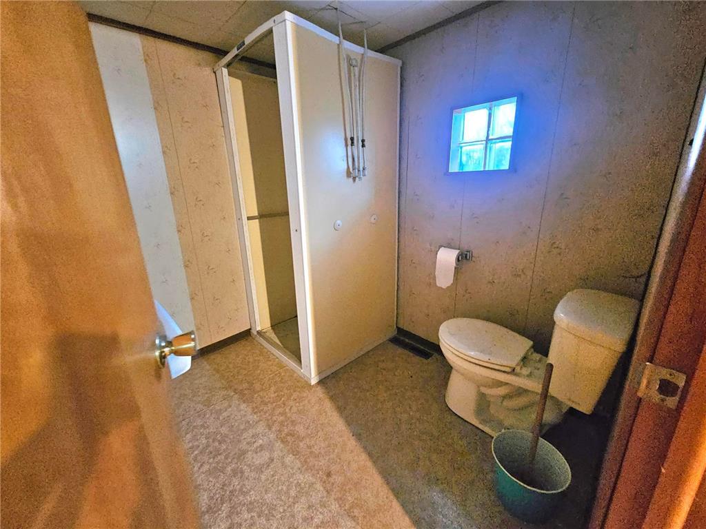 305 Water Avenue S Saint Hilaire MN 56754 - Red Lake River 7077188 image34