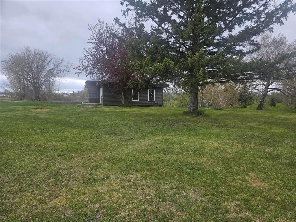 305 Water Avenue S Saint Hilaire MN 56754 - Red Lake River 7077188 image35