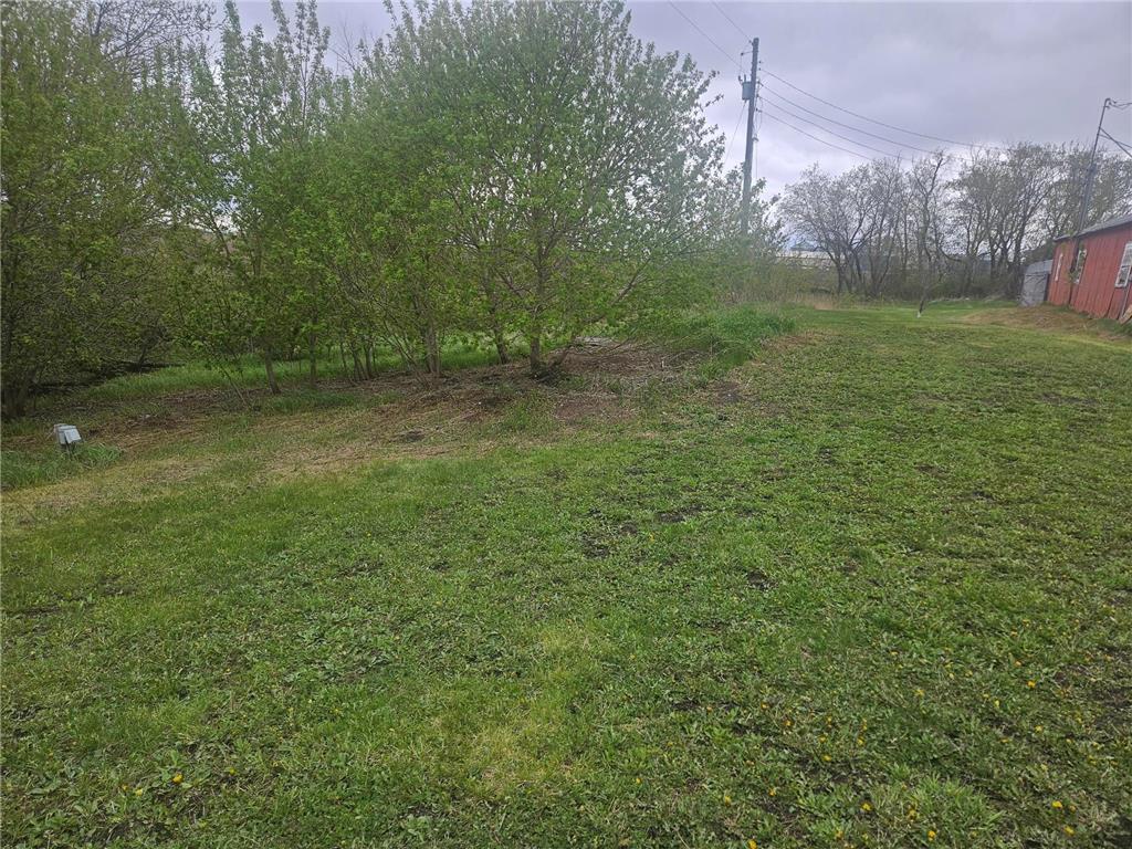 305 Water Avenue S Saint Hilaire MN 56754 - Red Lake River 7077188 image36