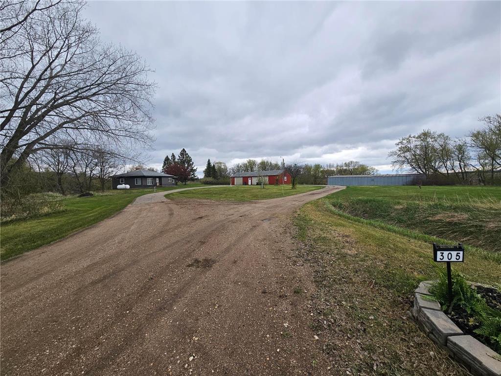 305 Water Avenue S Saint Hilaire MN 56754 - Red Lake River 7077188 image38