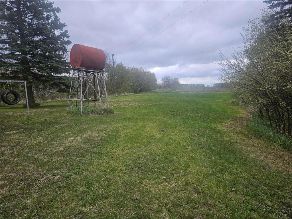 305 Water Avenue S Saint Hilaire MN 56754 - Red Lake River 7077188 image39