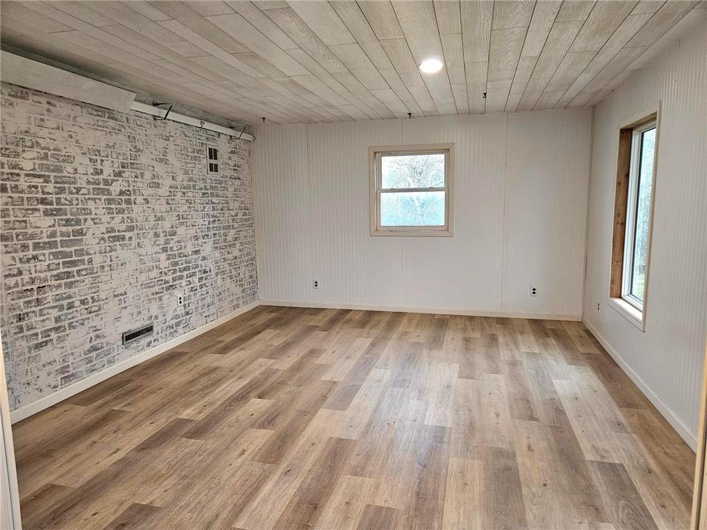 305 Water Avenue S Saint Hilaire MN 56754 - Red Lake River 7077188 image4