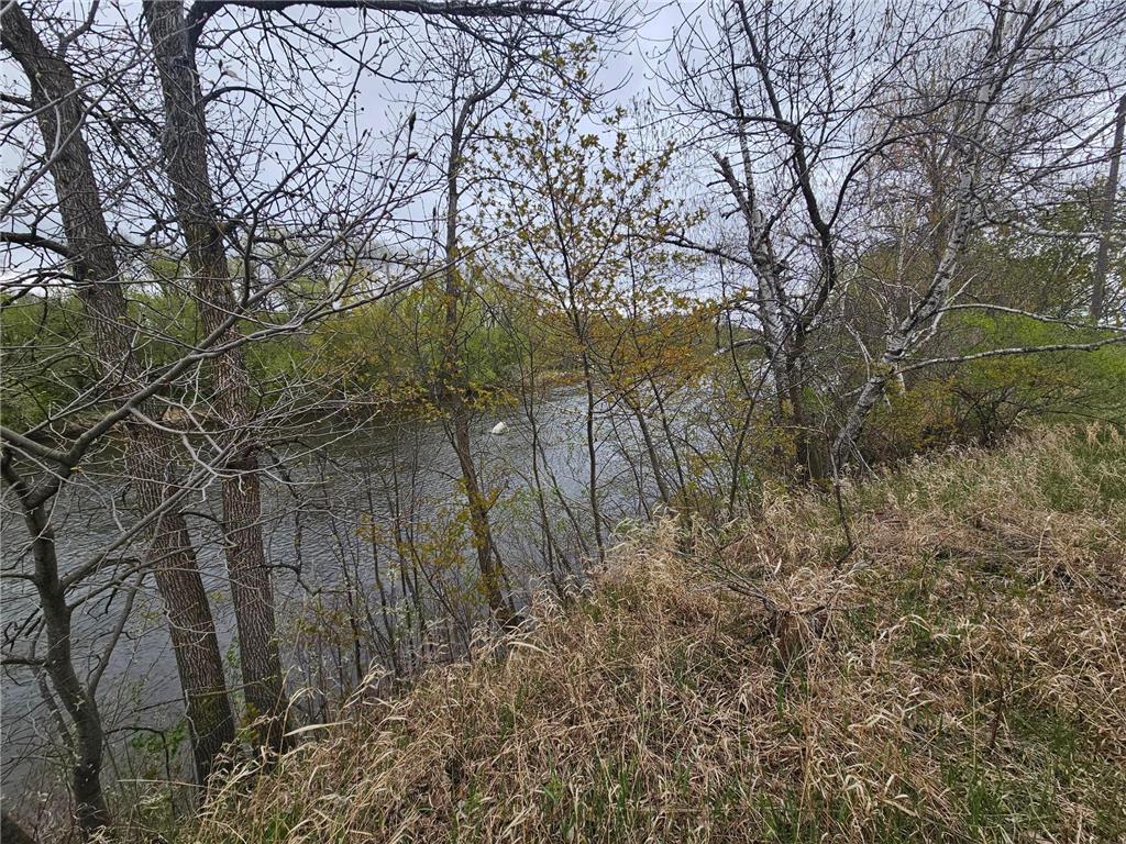 305 Water Avenue S Saint Hilaire MN 56754 - Red Lake River 7077188 image42