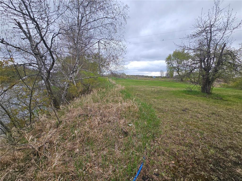 305 Water Avenue S Saint Hilaire MN 56754 - Red Lake River 7077188 image43
