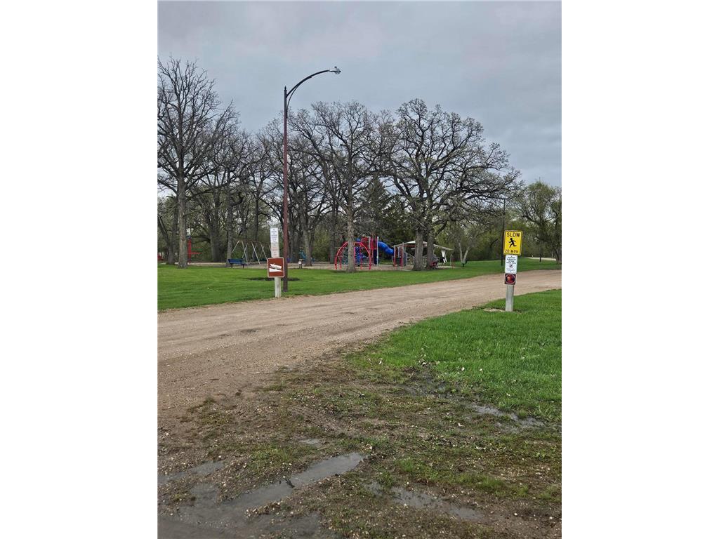 305 Water Avenue S Saint Hilaire MN 56754 - Red Lake River 7077188 image44