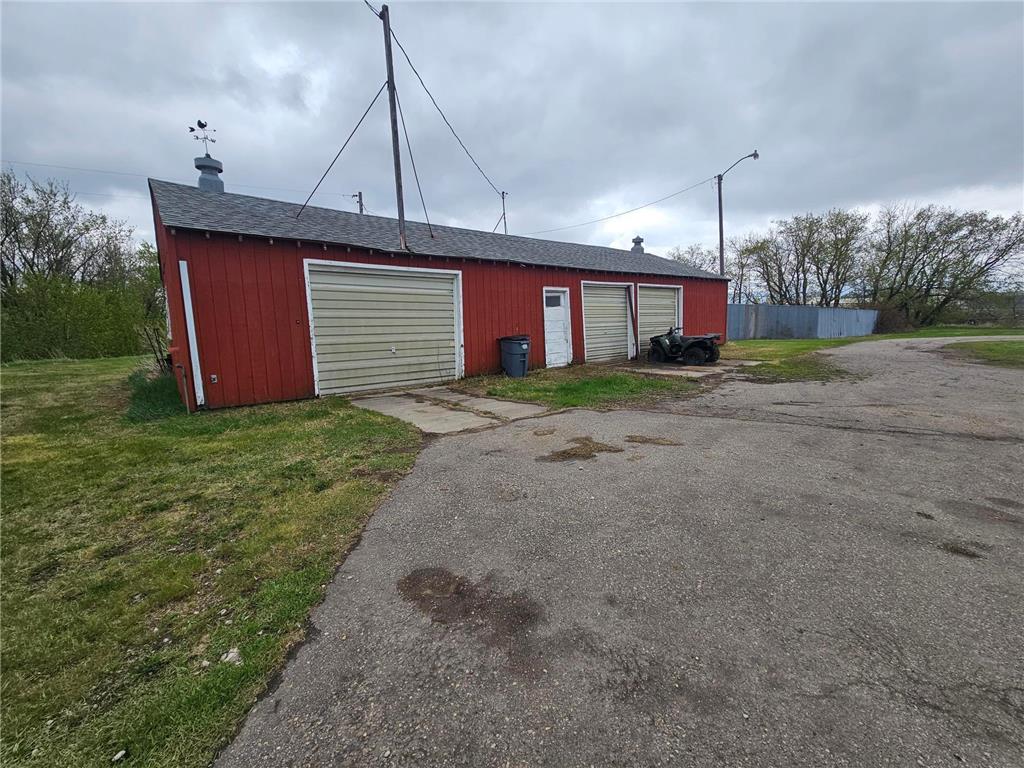 305 Water Avenue S Saint Hilaire MN 56754 - Red Lake River 7077188 image45