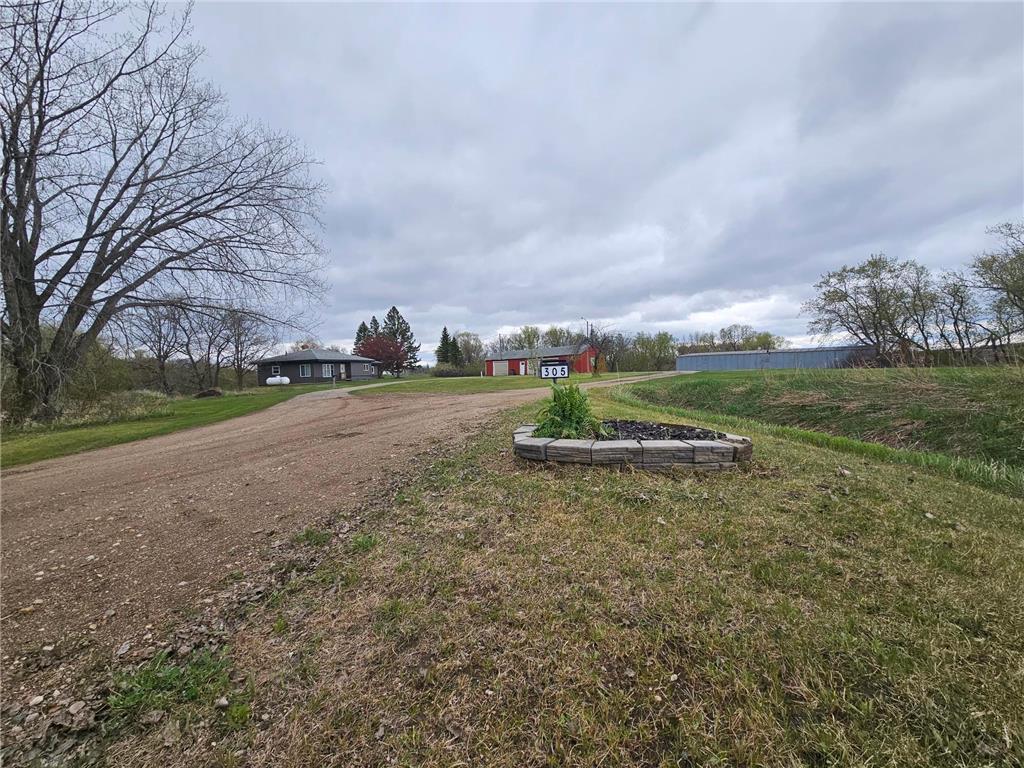 305 Water Avenue S Saint Hilaire MN 56754 - Red Lake River 7077188 image46