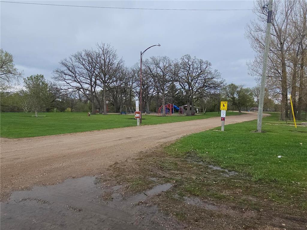 305 Water Avenue S Saint Hilaire MN 56754 - Red Lake River 7077188 image47