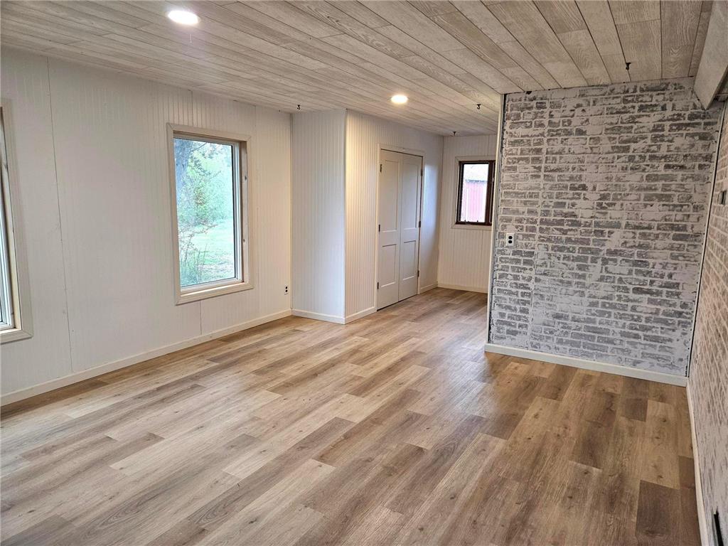 305 Water Avenue S Saint Hilaire MN 56754 - Red Lake River 7077188 image5