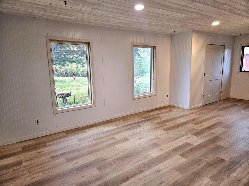 305 Water Avenue S Saint Hilaire MN 56754 - Red Lake River 7077188 image6