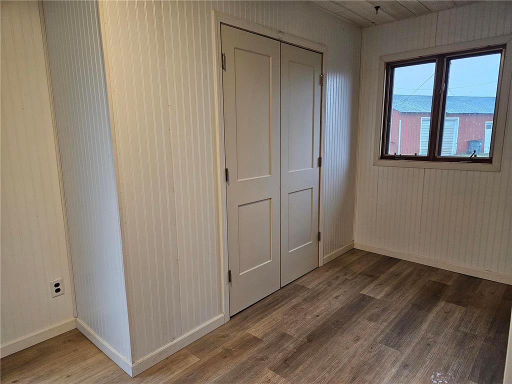 305 Water Avenue S Saint Hilaire MN 56754 - Red Lake River 7077188 image7