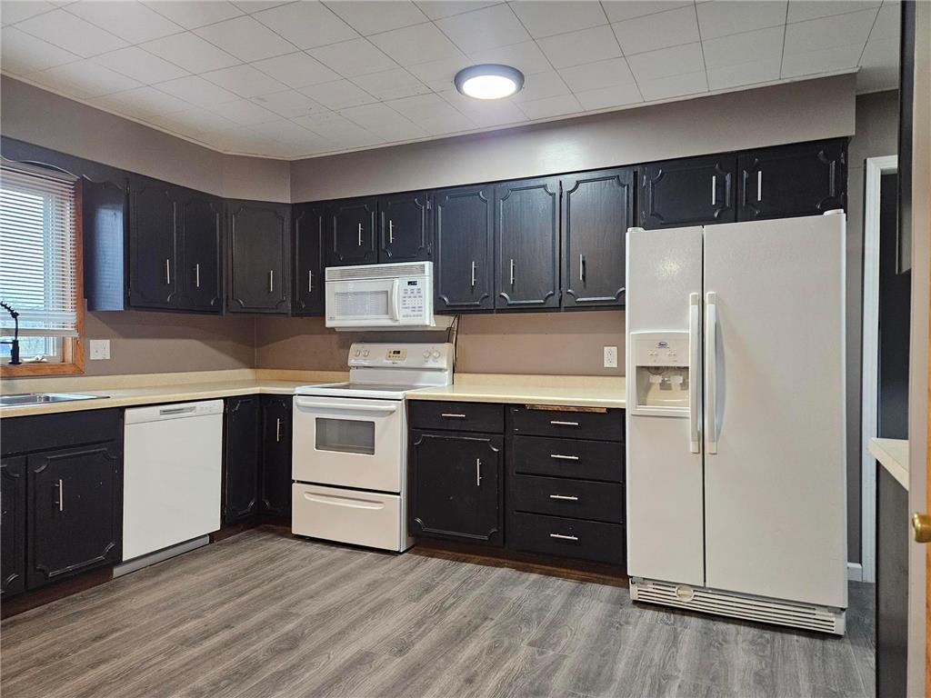 305 Water Avenue S Saint Hilaire MN 56754 - Red Lake River 7077188 image8