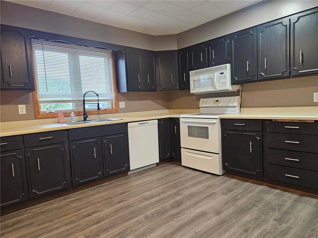 305 Water Avenue S Saint Hilaire MN 56754 - Red Lake River 7077188 image9