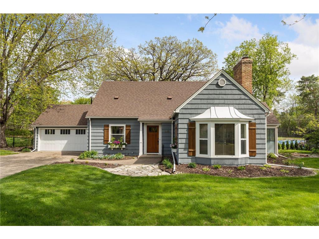 305 Wayside Road W Hopkins MN 55343 6369409 image1