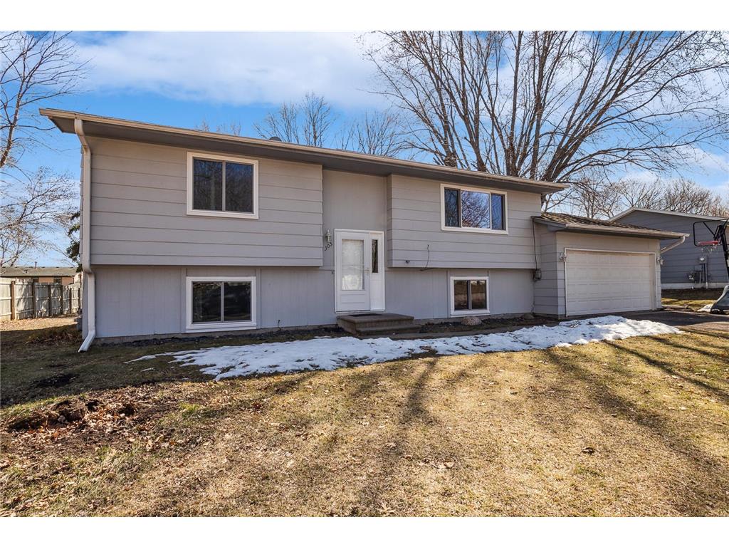 305 Willow Drive SW Saint Michael MN 55376 6512810 image1