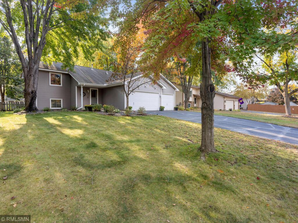3050 120th Avenue NW Coon Rapids MN 55433 6622089 image1