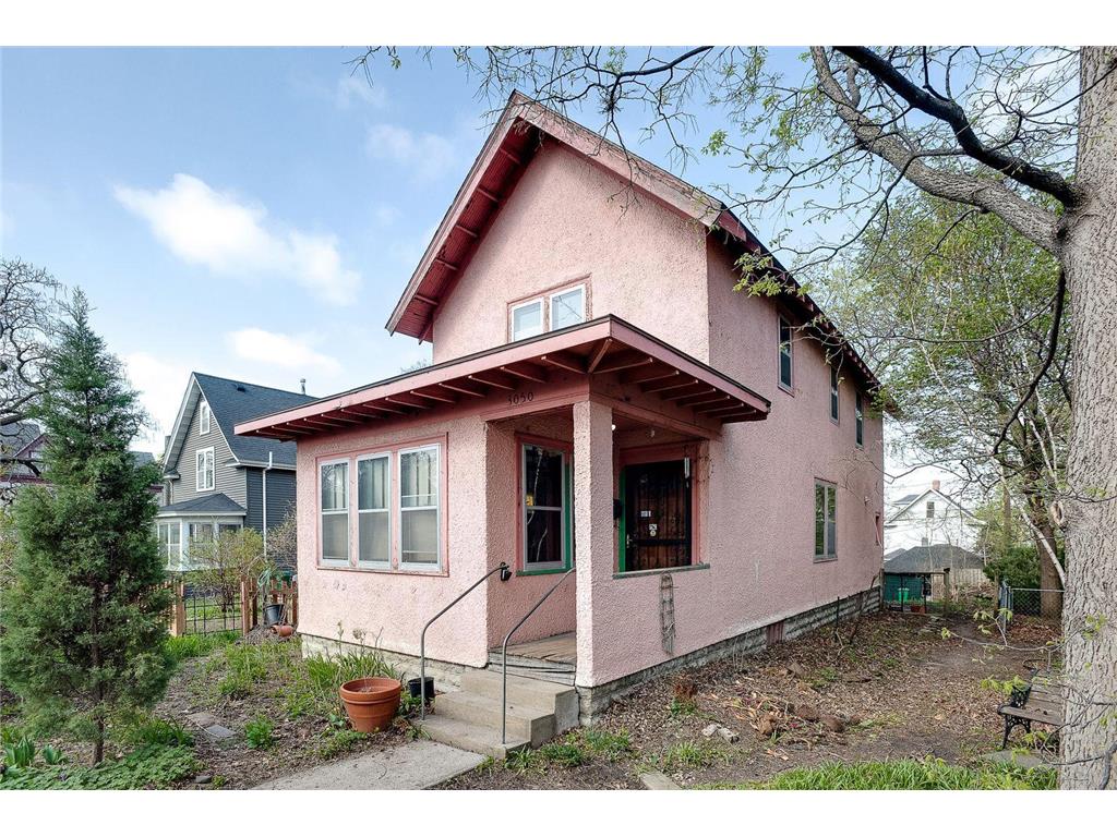 3050 15th Avenue S Minneapolis MN 55407 6345432 image1