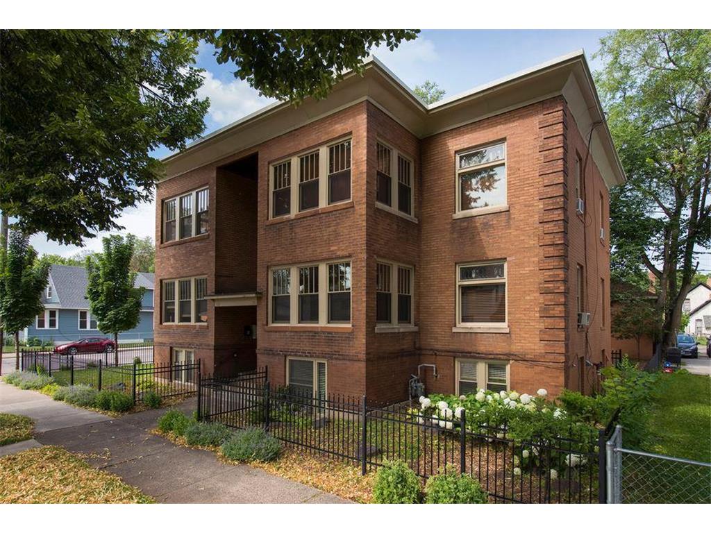 3050 18th Avenue S Minneapolis MN 55407 6233770 image1