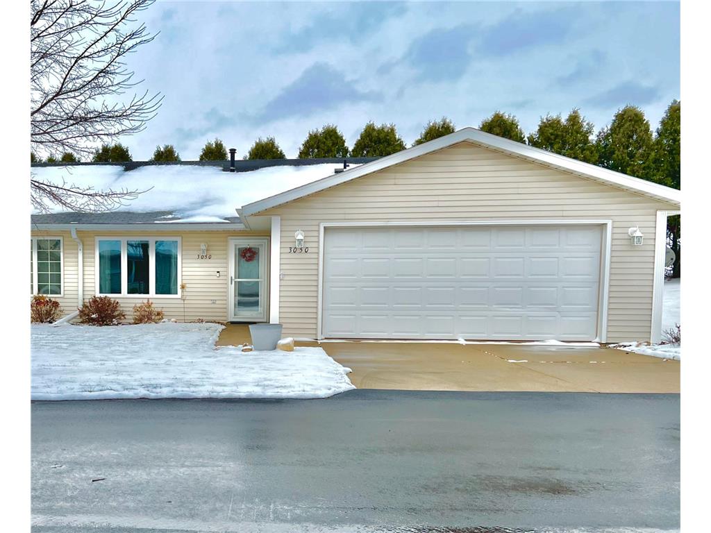 3050 25th Street NW, Rochester, MN 55901 MLS 6308930 Edina Realty