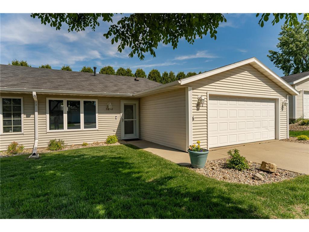 3050 25th Street NW Rochester MN 55901 6726694 image1