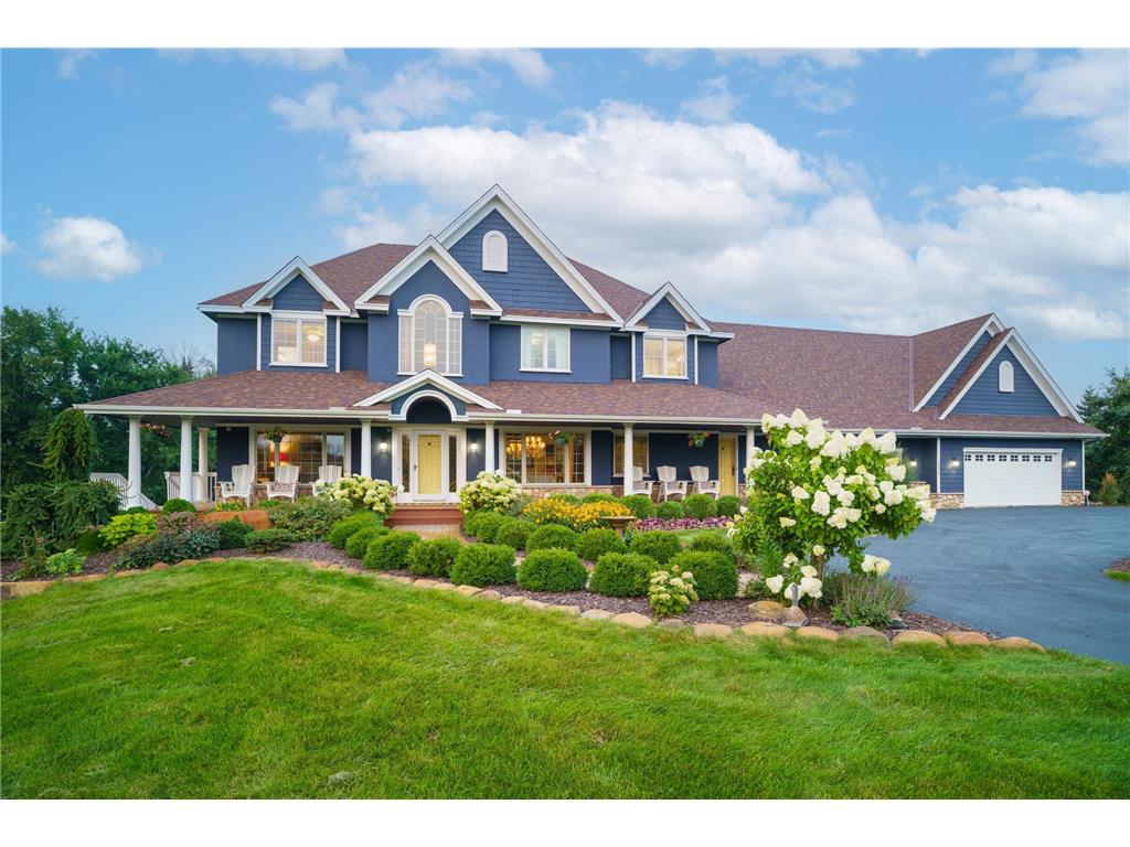3050 Becker Road Independence MN 55359 7041911 image1