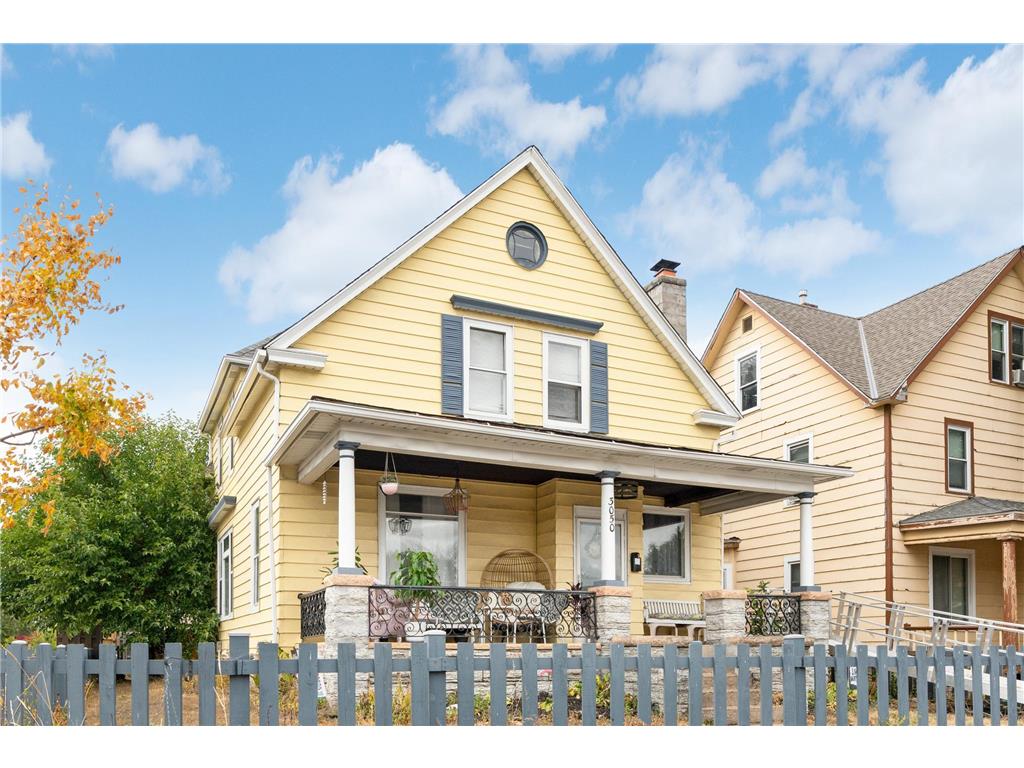 3050 Chicago Avenue Minneapolis MN 55407 6271188 image1