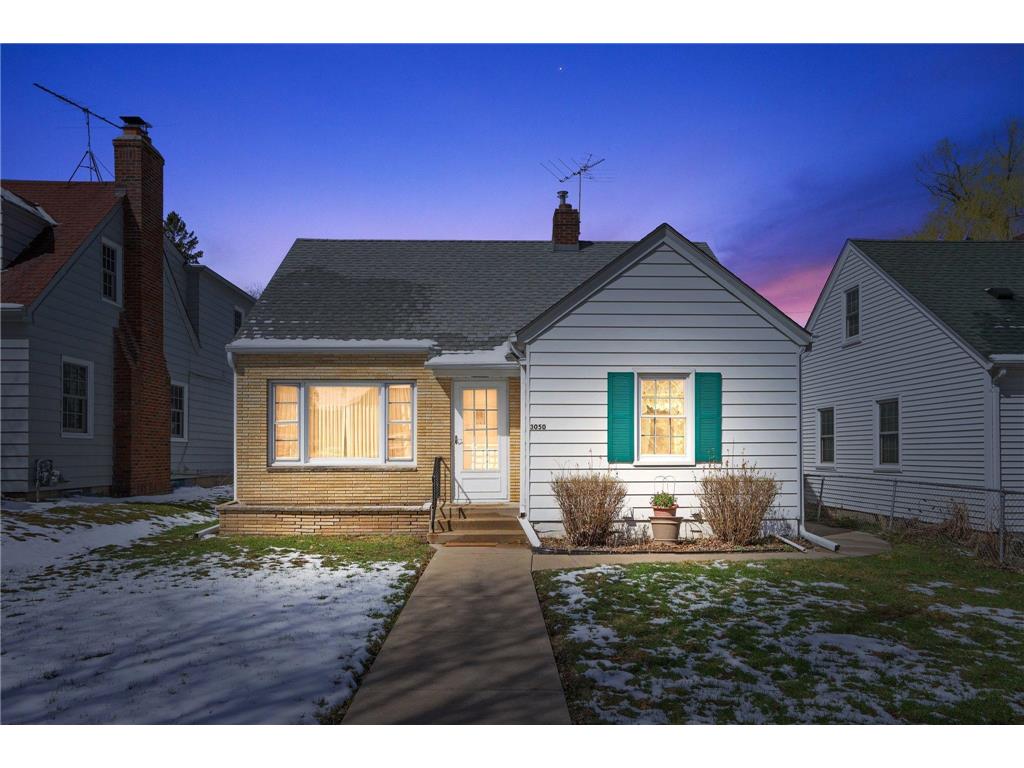 3050 Cleveland Street NE Minneapolis MN 55418 6354529 image1