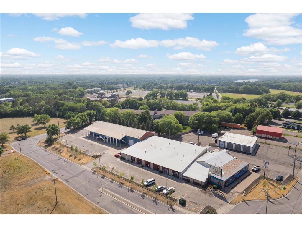 3050 Coon Rapids Boulevard NW Coon Rapids MN 55433 6767111 image1
