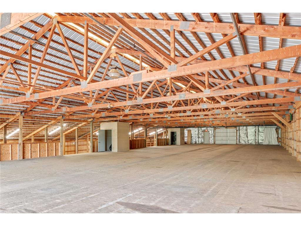 3050 Coon Rapids Boulevard NW Coon Rapids MN 55433 6767111 image10