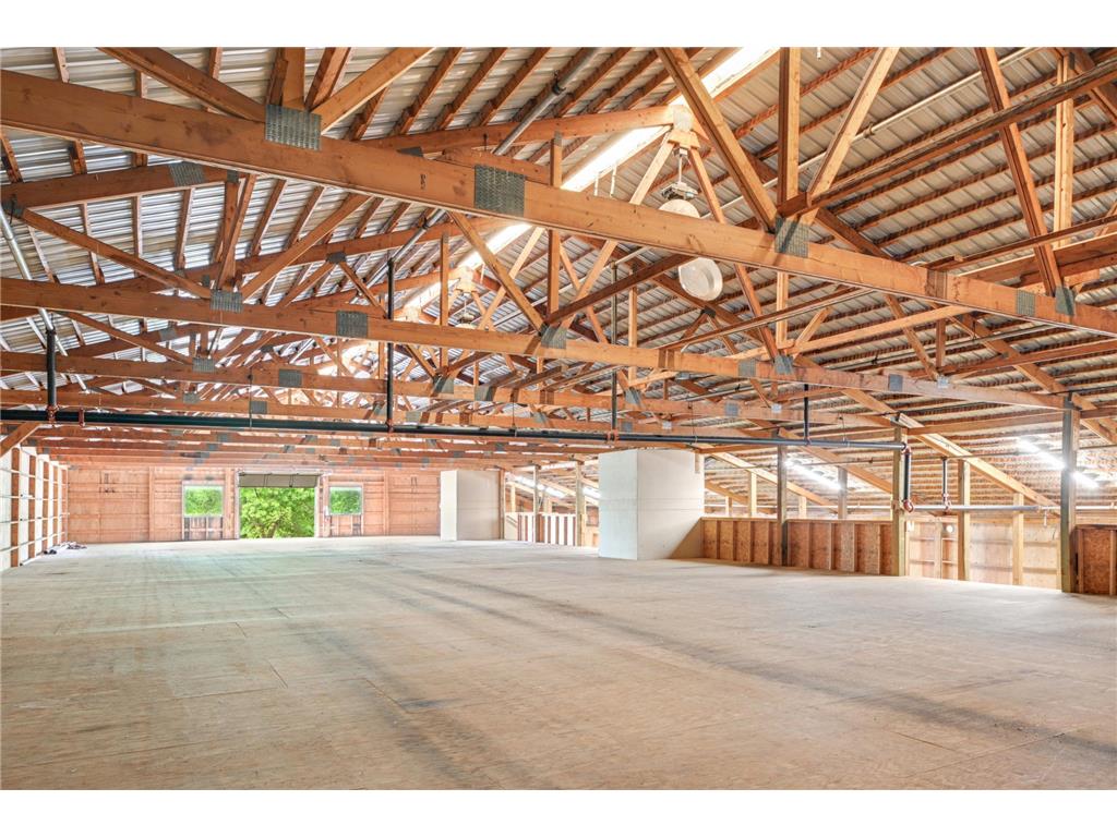 3050 Coon Rapids Boulevard NW Coon Rapids MN 55433 6767111 image11