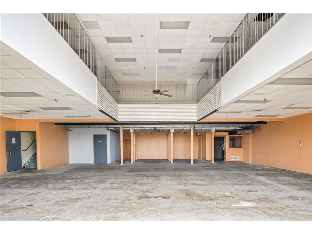 3050 Coon Rapids Boulevard NW Coon Rapids MN 55433 6767111 image12