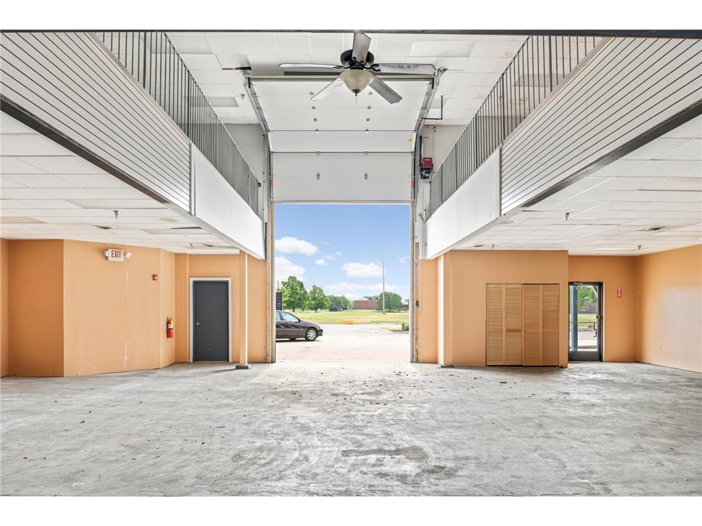 3050 Coon Rapids Boulevard NW Coon Rapids MN 55433 6767111 image13