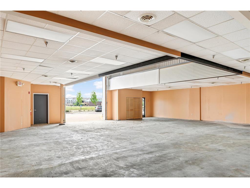 3050 Coon Rapids Boulevard NW Coon Rapids MN 55433 6767111 image14