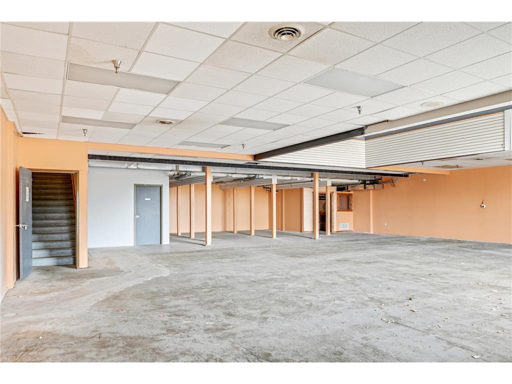 3050 Coon Rapids Boulevard NW Coon Rapids MN 55433 6767111 image16