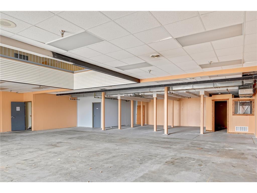 3050 Coon Rapids Boulevard NW Coon Rapids MN 55433 6767111 image17