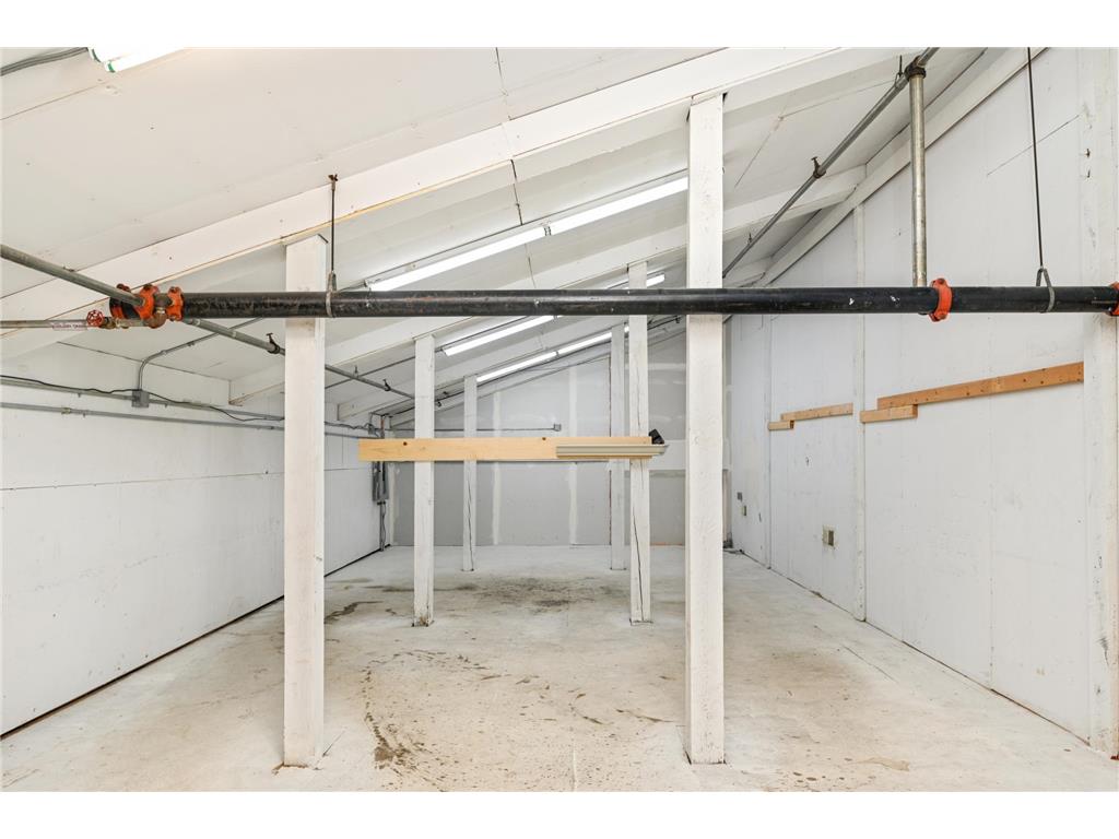 3050 Coon Rapids Boulevard NW Coon Rapids MN 55433 6767111 image18