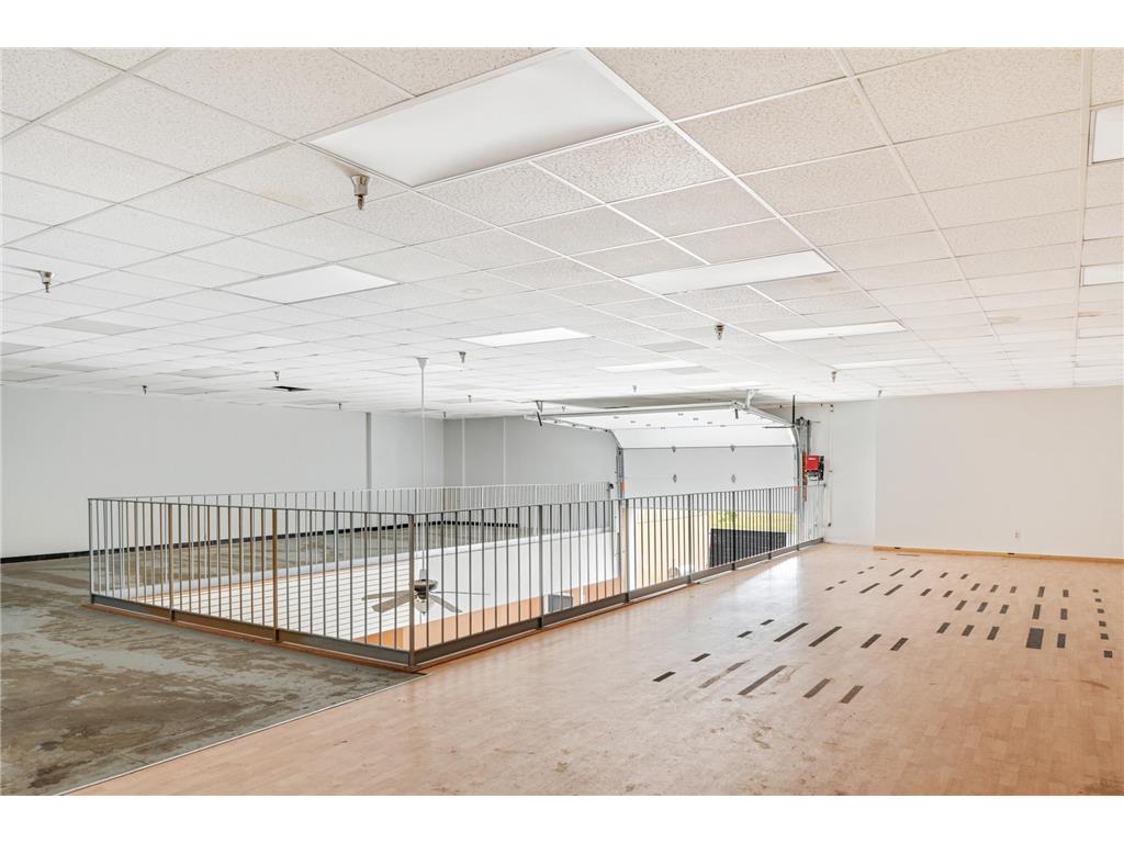 3050 Coon Rapids Boulevard NW Coon Rapids MN 55433 6767111 image19