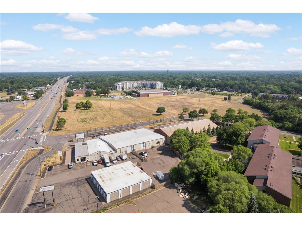 3050 Coon Rapids Boulevard NW Coon Rapids MN 55433 6767111 image2